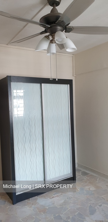 Blk 102 Bedok North Avenue 4 (Bedok), HDB 3 Rooms #251278121